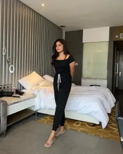 Call Girls Tezpur Cash On Delivery