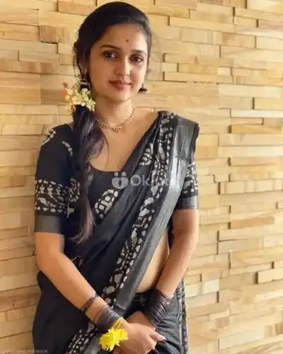 Call Girls Tezpur Cash On Delivery