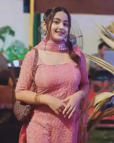 Call Girls Tezpur Cash On Delivery