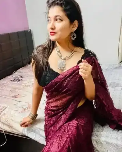 Call Girls Tezpur Cash On Delivery