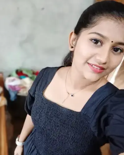 Escort In Tezpur