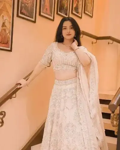 Escort Tezpur