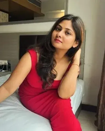 Escort Service In Tezpur