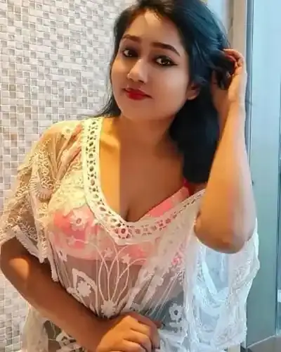 Escorts Service Tezpur