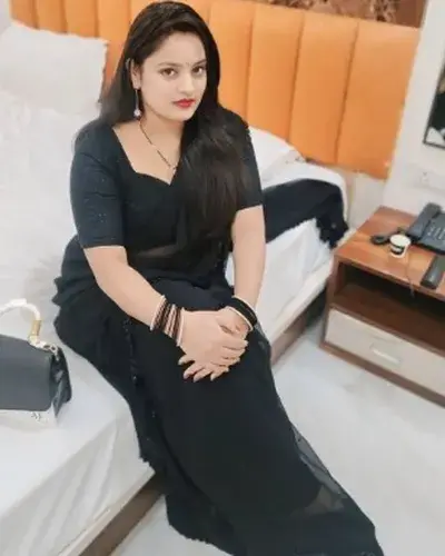 Escorts Service In Tezpur