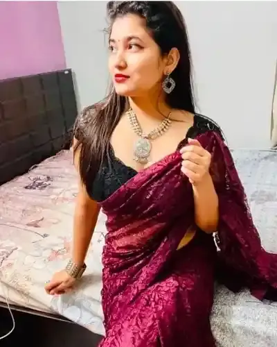 Escorts In Tezpur