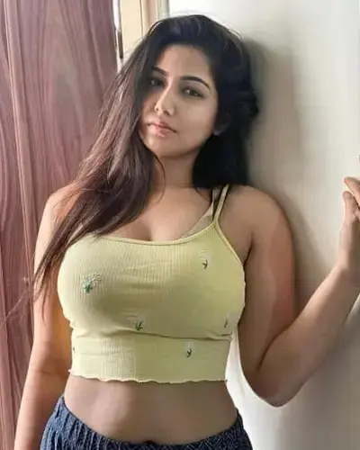 Call Girl Service Tezpur