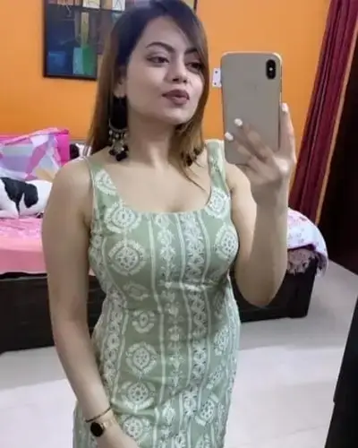 Call Girl Tezpur