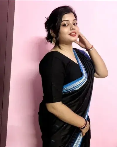 Call Girl in Tezpur