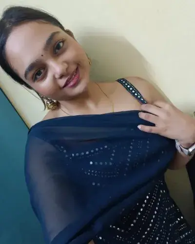 Call Girl Service in Tezpur