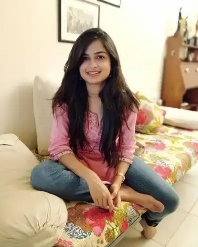 Tezpur Call Girl Service