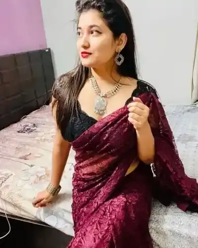 Tezpur Call Girls Service