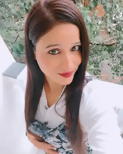 Call Girls Tezpur