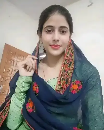 Call Girls Service Tezpur